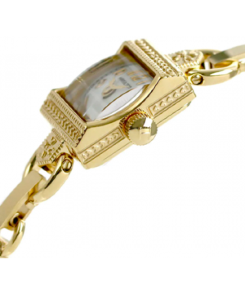 Часы AMERICAN CLASSIC LADY HAMILTON VINTAGE QUARTZ H31231113