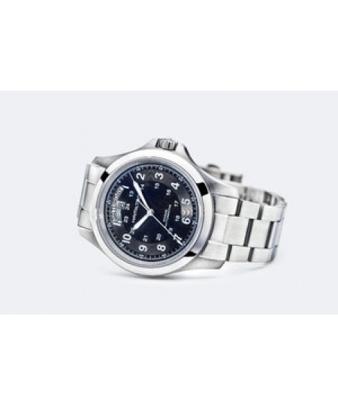 Hamilton h64455133 best sale