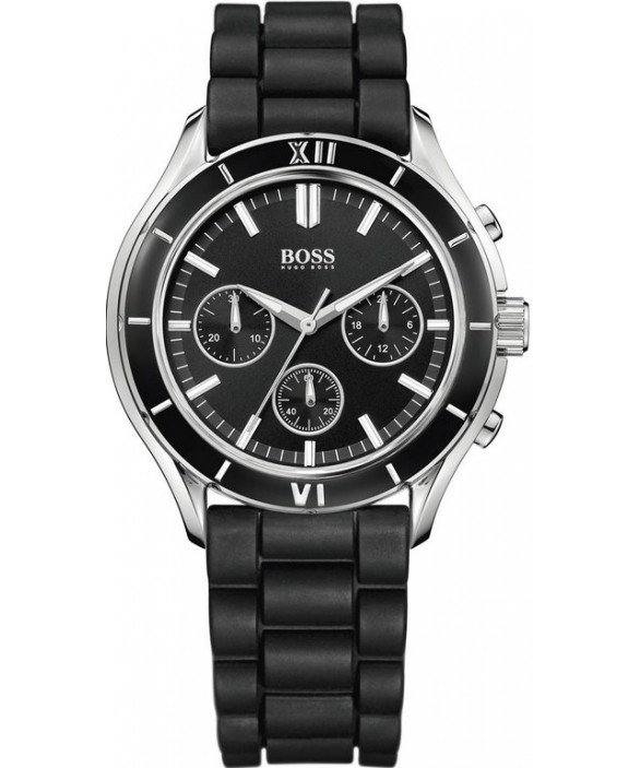 Часы Hugo Boss 1502224-TK