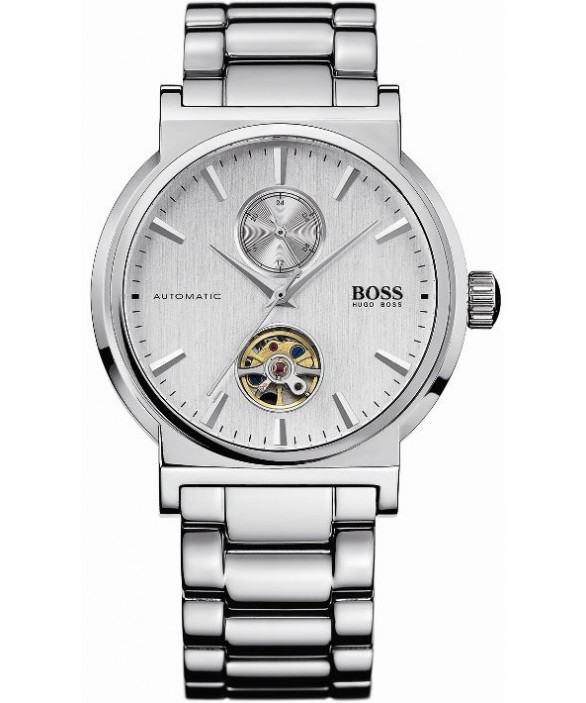 Часы Hugo Boss 1512462