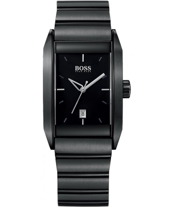 Часы Hugo Boss 1512481