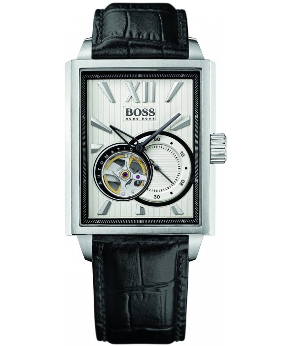 Часы Hugo Boss 1512504