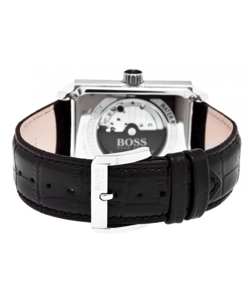 Часы Hugo Boss 1512504