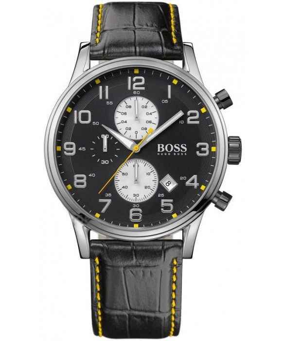 Часы Hugo Boss 1512632