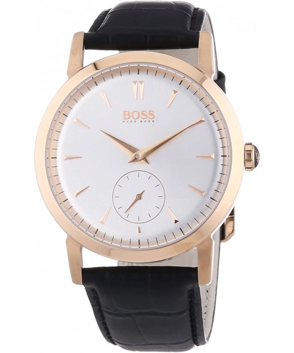 Часы Hugo Boss 1512776