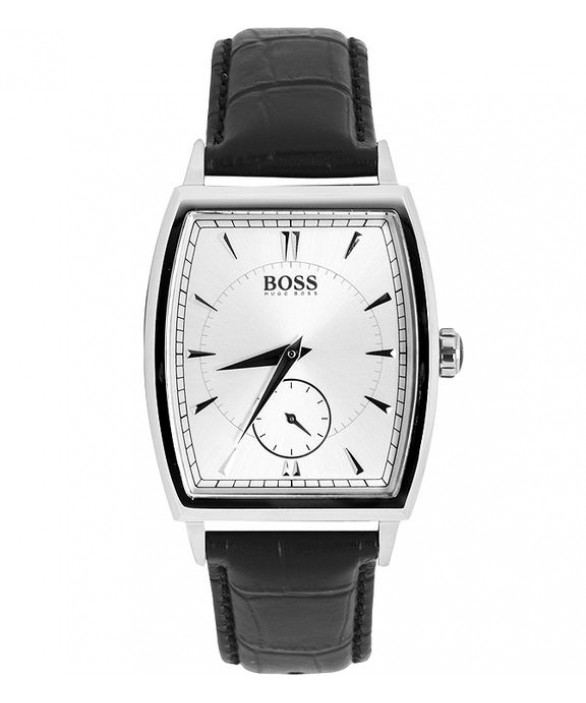 Часы Hugo Boss 1512844