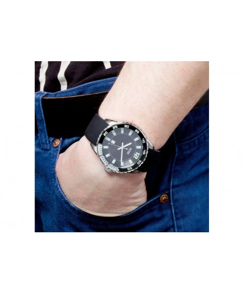 Часы Hugo Boss 1512885