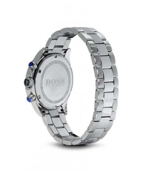 Часы Hugo Boss 1512963