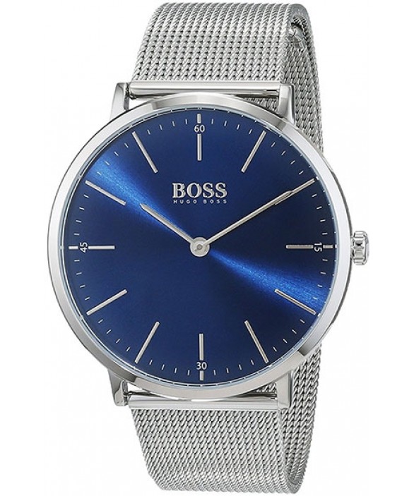 Часы Hugo Boss 1513541