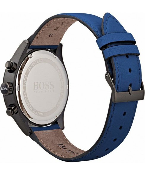 Часы Hugo Boss 1513563