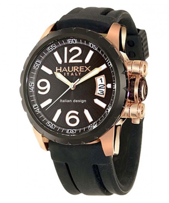 Часы Haurex 1R321UN1