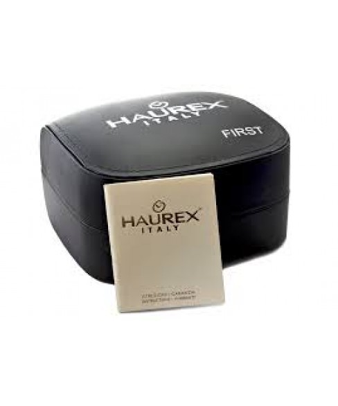 Часы Haurex H-BLACK MAMBA 1A319UWR