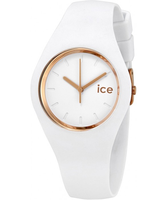 Часы ICE-WATCH 000917