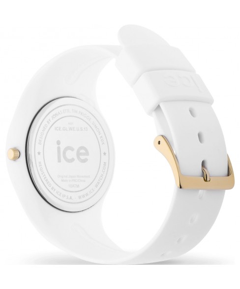 Часы ICE-WATCH 000917