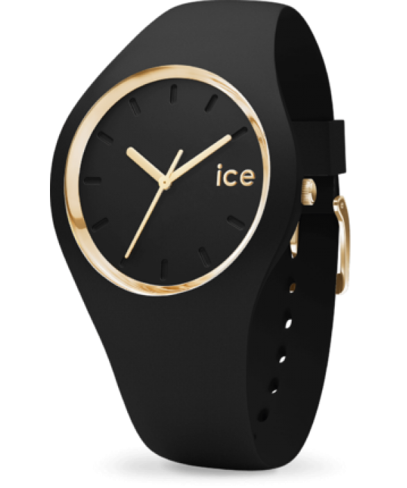 Годинник ICE-WATCH 000918