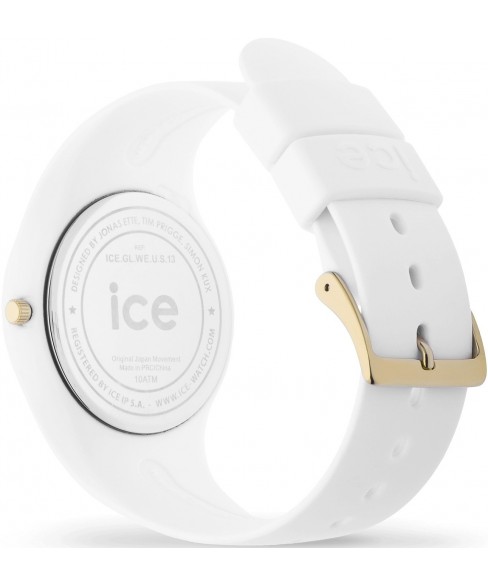 Часы ICE-WATCH 000978