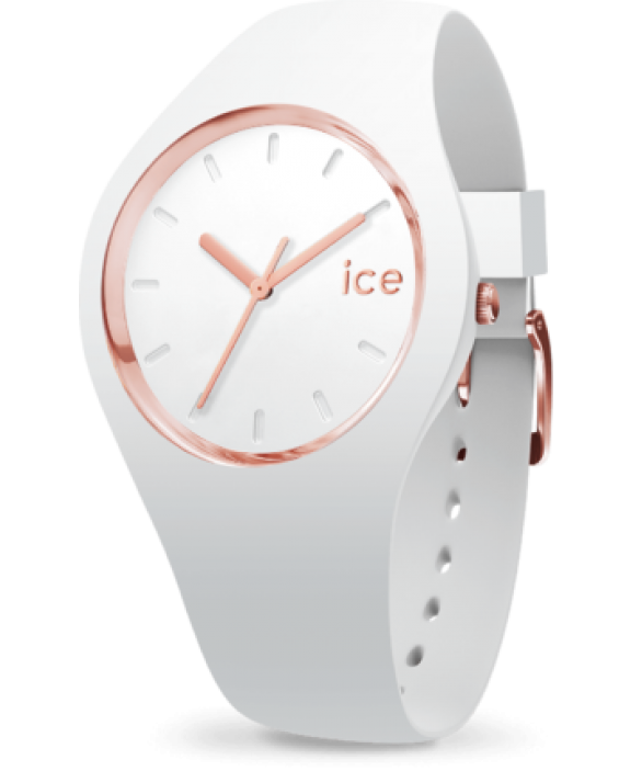 Годинник ICE-WATCH 000978