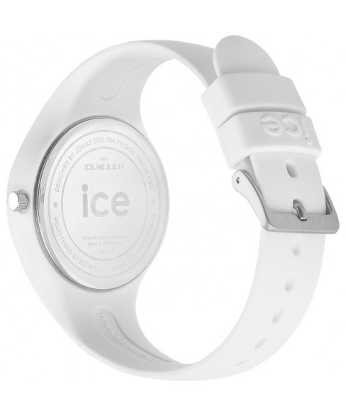 Годинник ICE-WATCH 000992