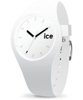 ICE-WATCH 000992