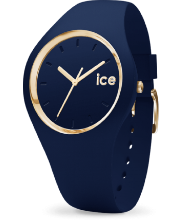 Часы  ICE-WATCH 001055