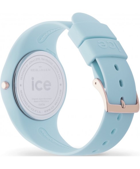 Часы ICE-WATCH 001063