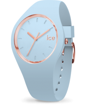 ICE-WATCH 001063