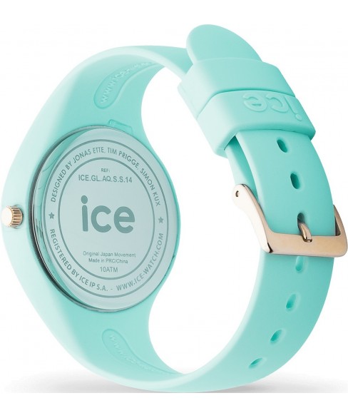 Часы ICE-WATCH 001064