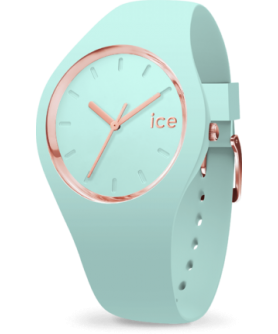 ICE-WATCH 001064