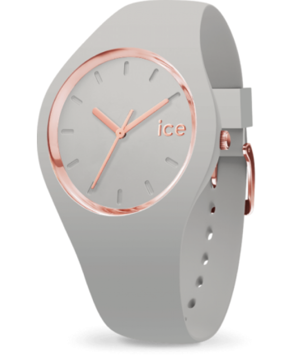 Часы ICE-WATCH 001066