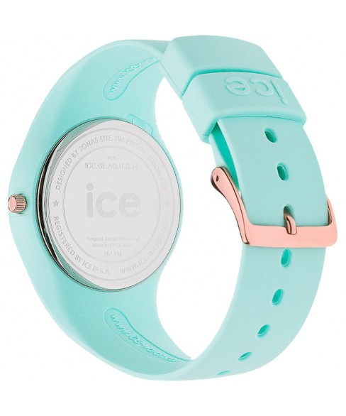 Часы ICE-WATCH 001068