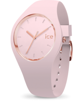 ICE-WATCH 001069