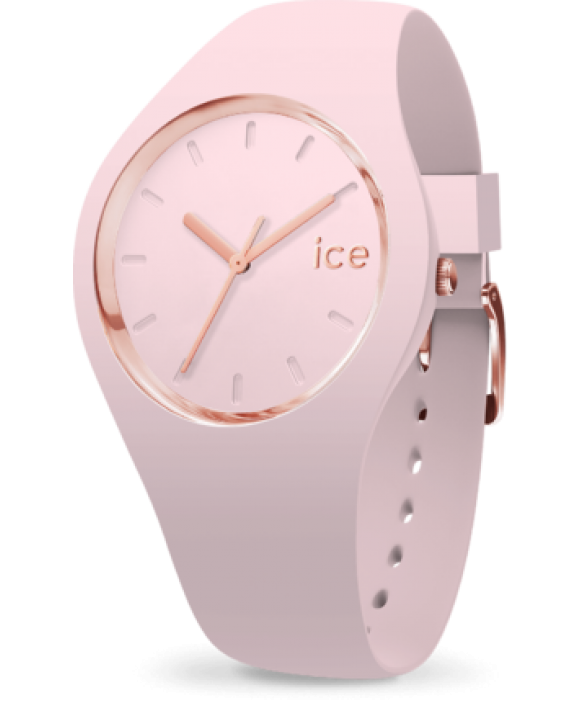 Часы ICE-WATCH 001069