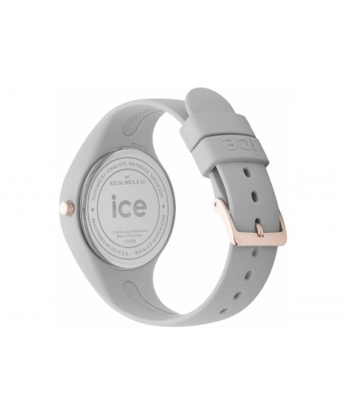 Часы  ICE-WATCH 001070