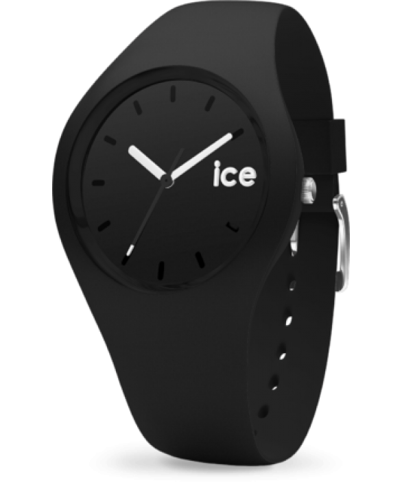 Часы ICE-WATCH 001226
