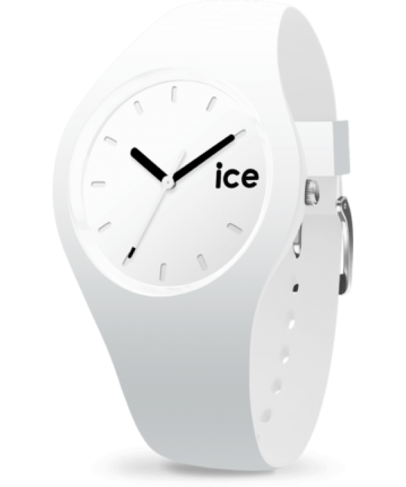 Часы ICE-WATCH 001227