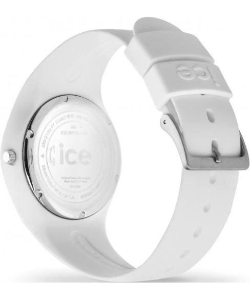 Часы ICE-WATCH 001227
