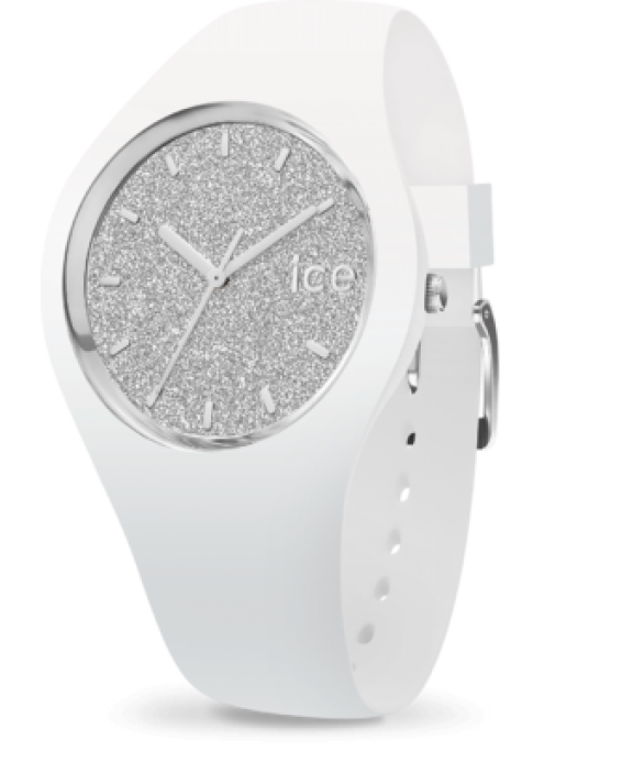 Часы ICE-WATCH 001351