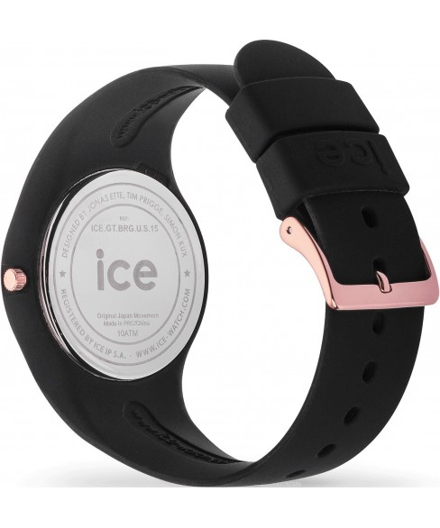 Часы  ICE-WATCH 001353
