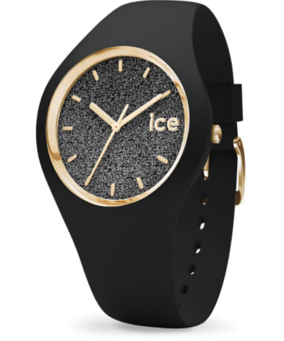 Часы ICE-WATCH 001356