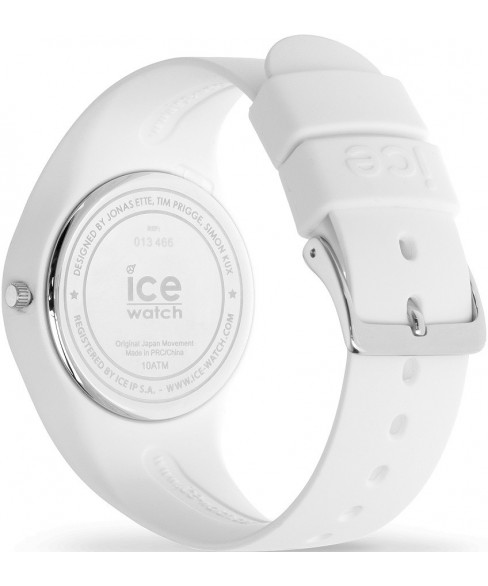 Часы  ICE-WATCH 013429