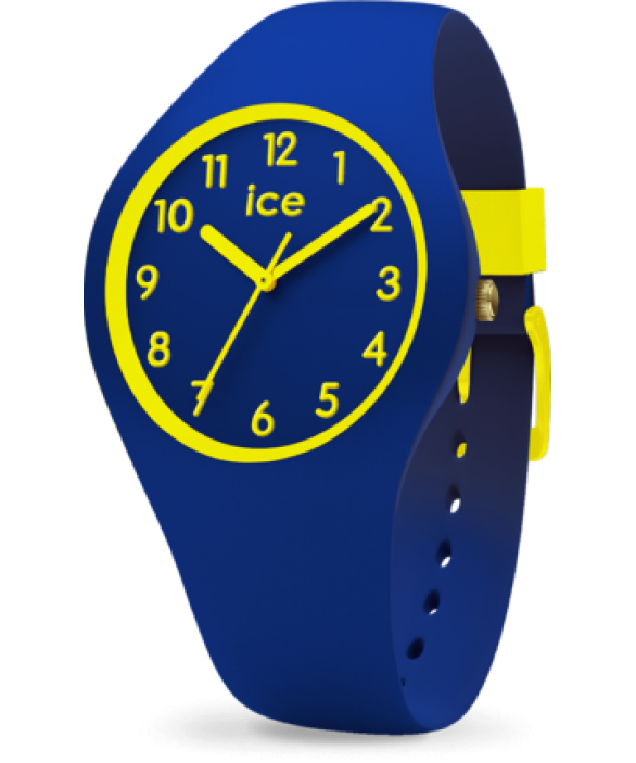 Годинник ICE-WATCH 014427
