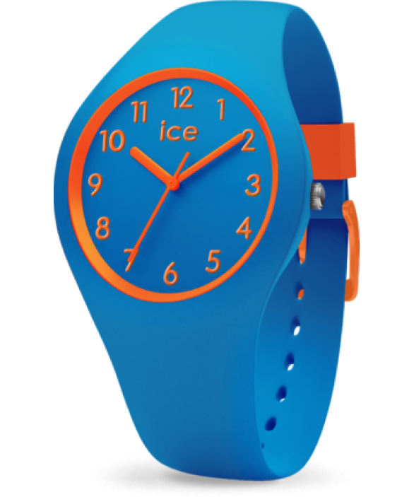 Часы  ICE-WATCH 014428
