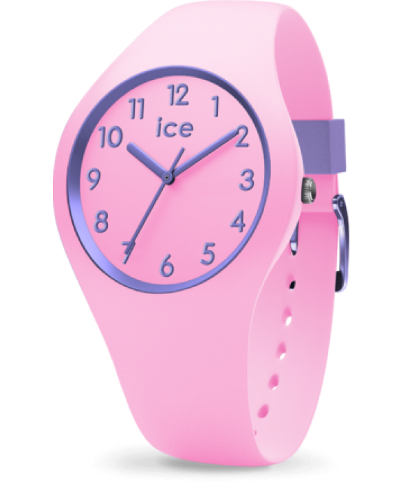 Часы ICE-WATCH 014431