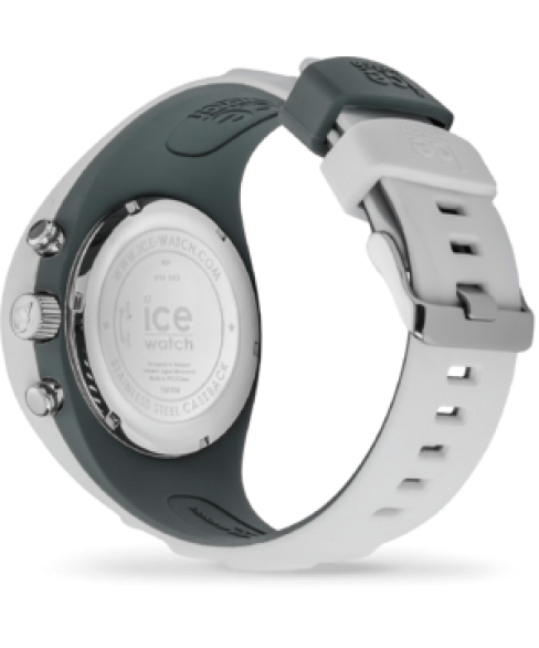 Часы  ICE-WATCH 014943
