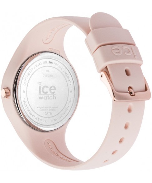 Часы  ICE-WATCH 015330