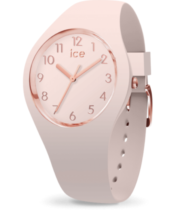 Часы  ICE-WATCH 015330