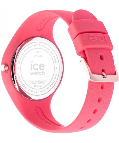 Часы ICE-WATCH 015331