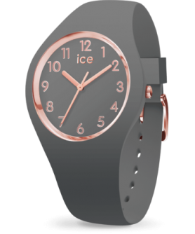 ICE-WATCH 015332