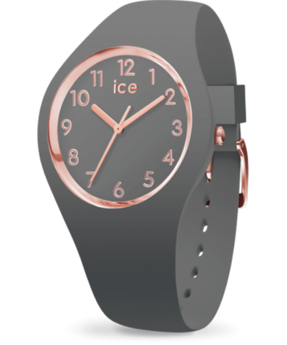Годинник ICE-WATCH 015332