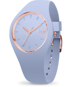  ICE-WATCH 015333